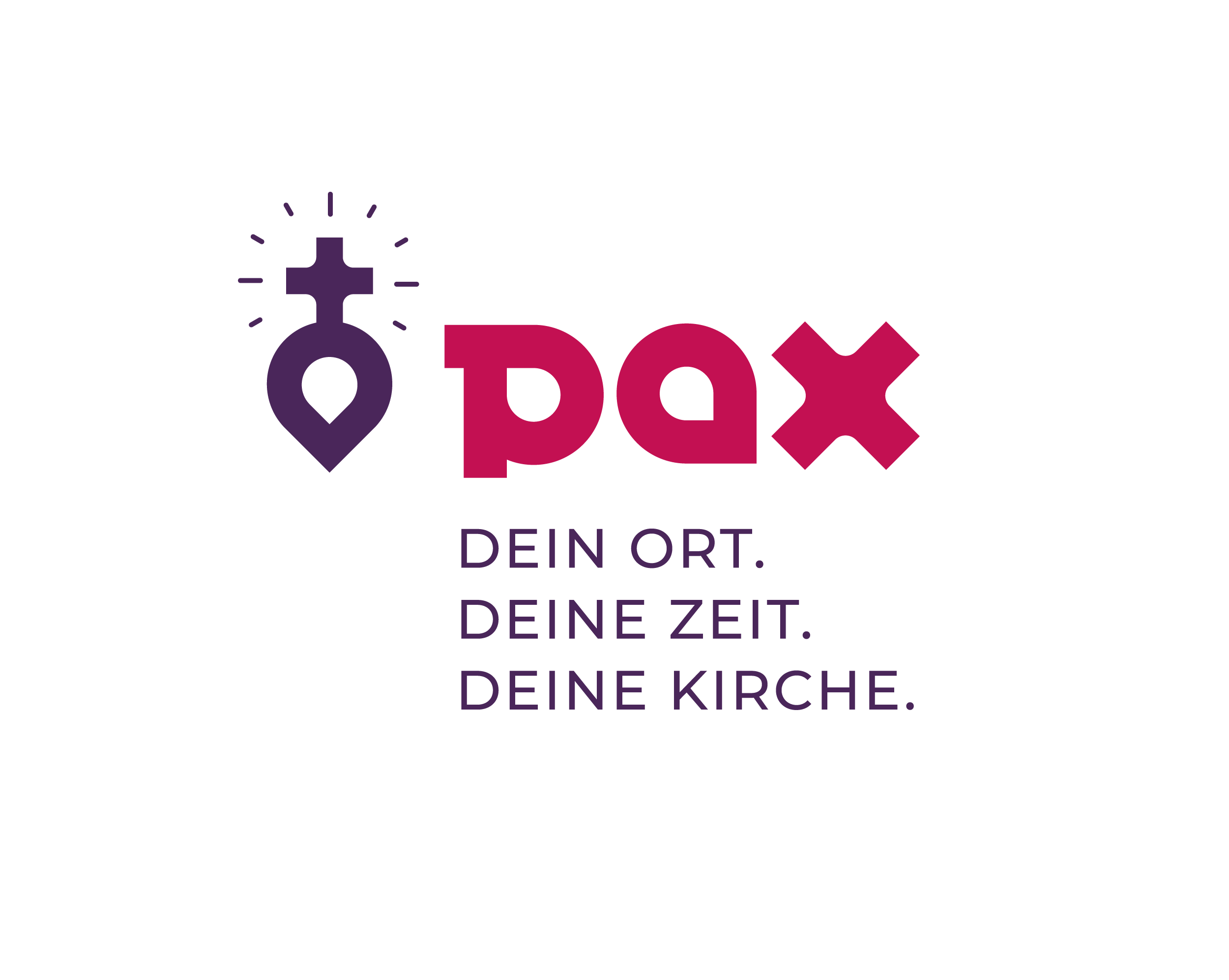 PAX